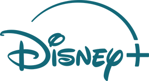 Disney+