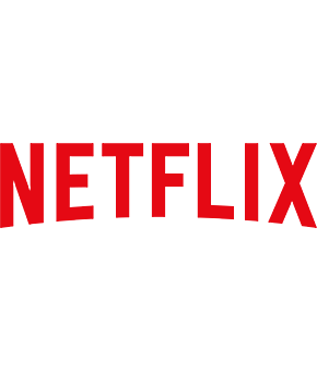Netflix Standard Monatsabo