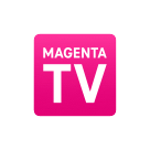 MagentaTV Flex 2.0