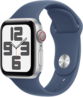 Apple watch series 1 in store deals