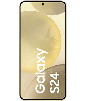 Galaxy S24 Series – Samsung vereinfacht mit «Galaxy AI» deinen Alltag