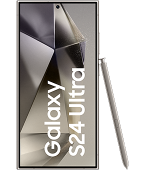 Samsung Galaxy S24 Ultra mit PAYBACK Punkten und Telekom Vertrag