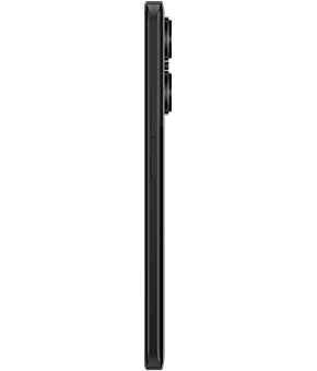 Xiaomi Redmi Note 13 Pro Plus 5G Midnight Black seite