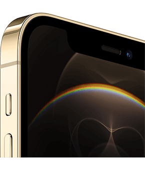 apple iphone 12 pro gold position 3 2
