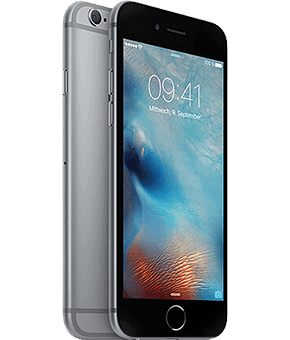 Apple Iphone 6s Plus Mit Telekom Vertrag Payback