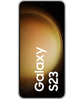 Samsung Galaxy S23 mit Telekom Vertrag und PAYBACK Punkten vorne