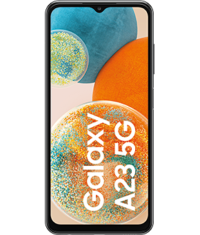 telekom samsung a23