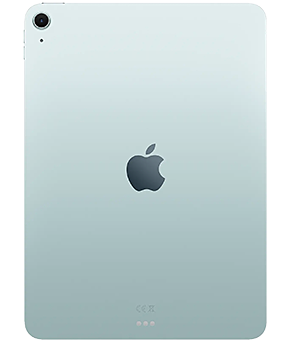 apple ipad air 11 m3 2025 blau 3