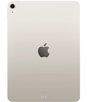 apple ipad air 11 m3 2025 polarstern 3